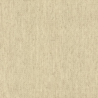 Kasmir WELL VERSED      PARCHMENT       